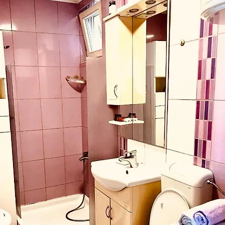 111aaa Apartamento *