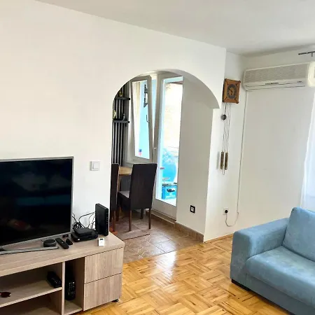 Apartamento 111aaa Sarajevo
